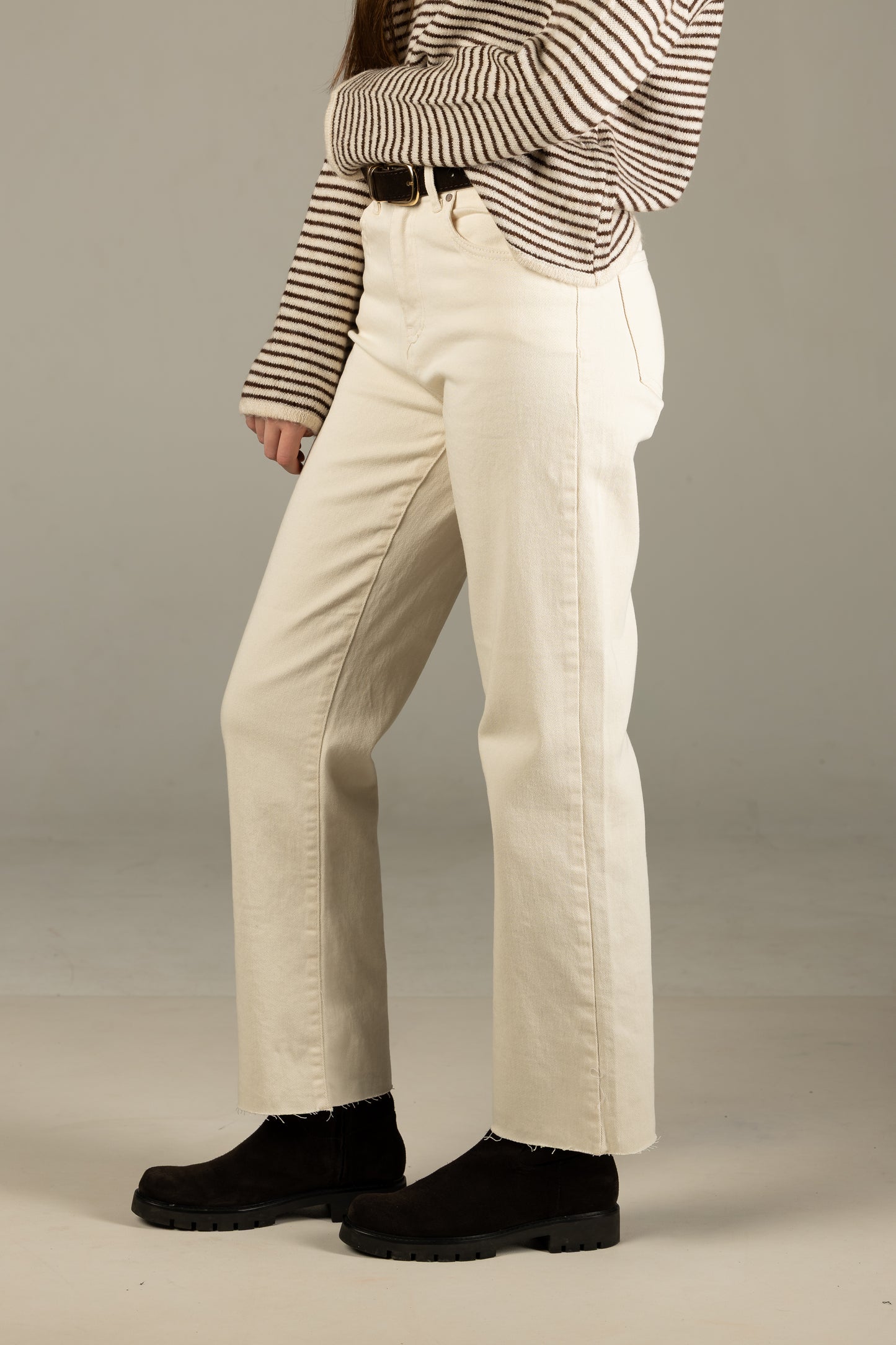 Noor broek