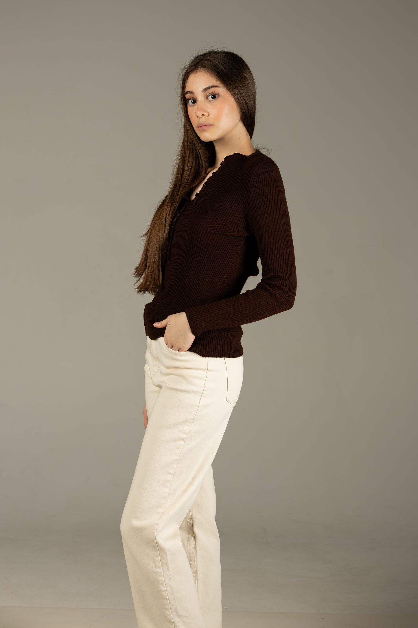 Caro trui