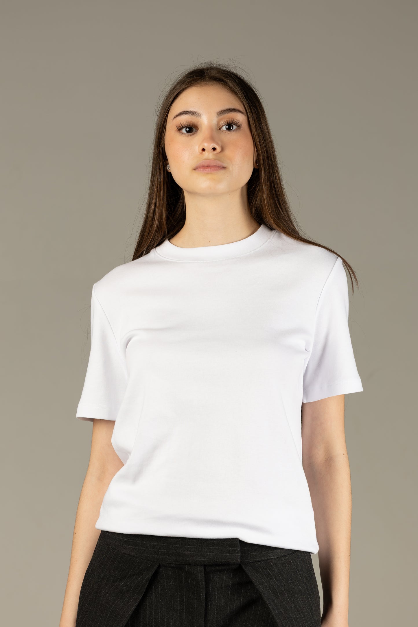 Vina t-shirt