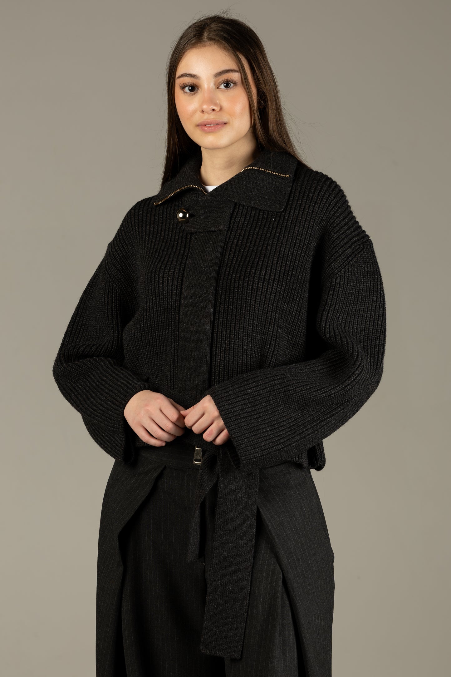Dilvi vest