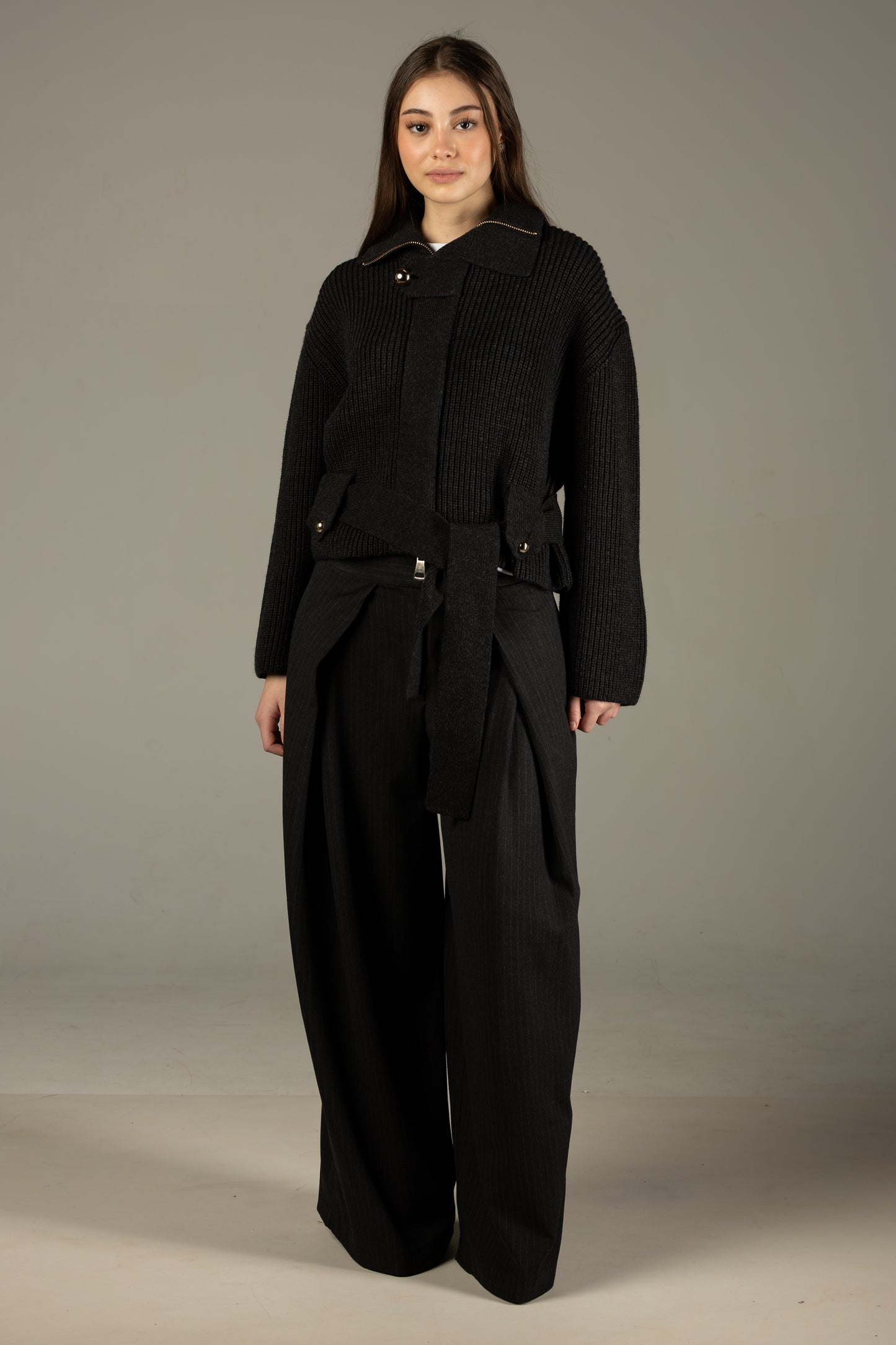 Dilvi vest