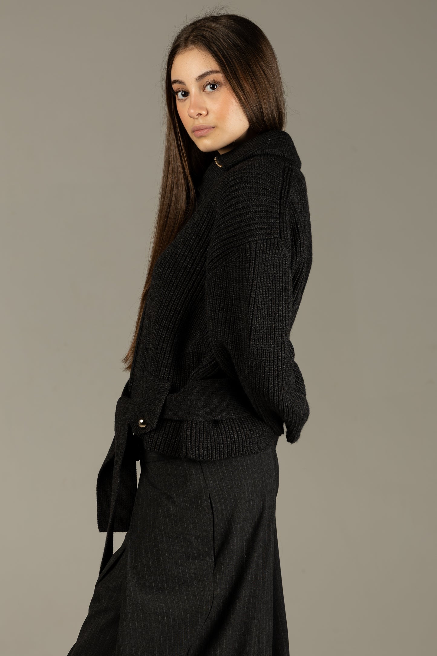 Dilvi vest