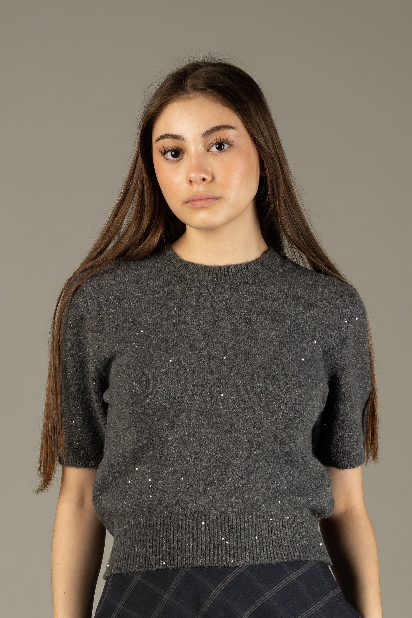 Meike blouse