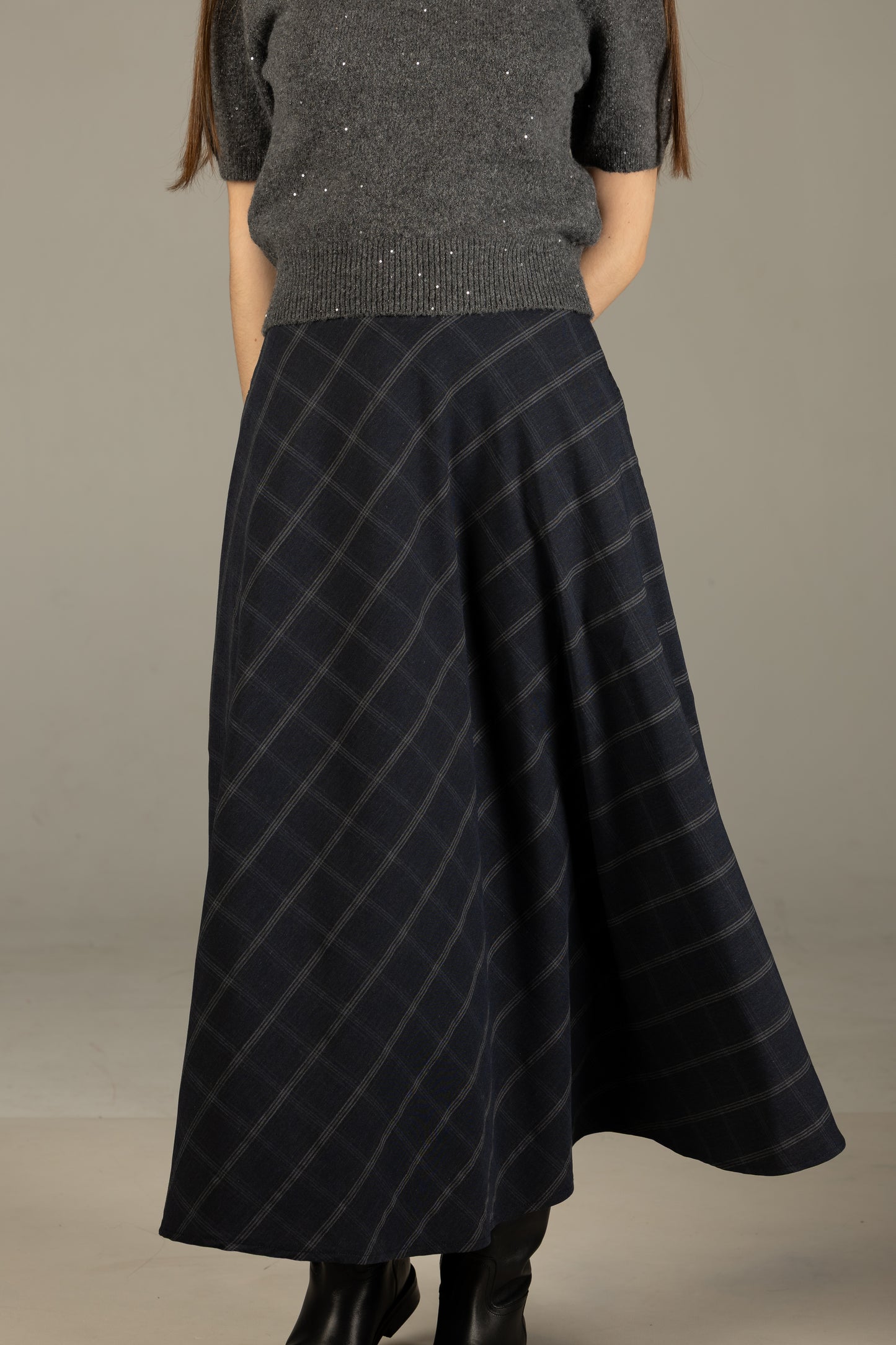 Stephanie rok