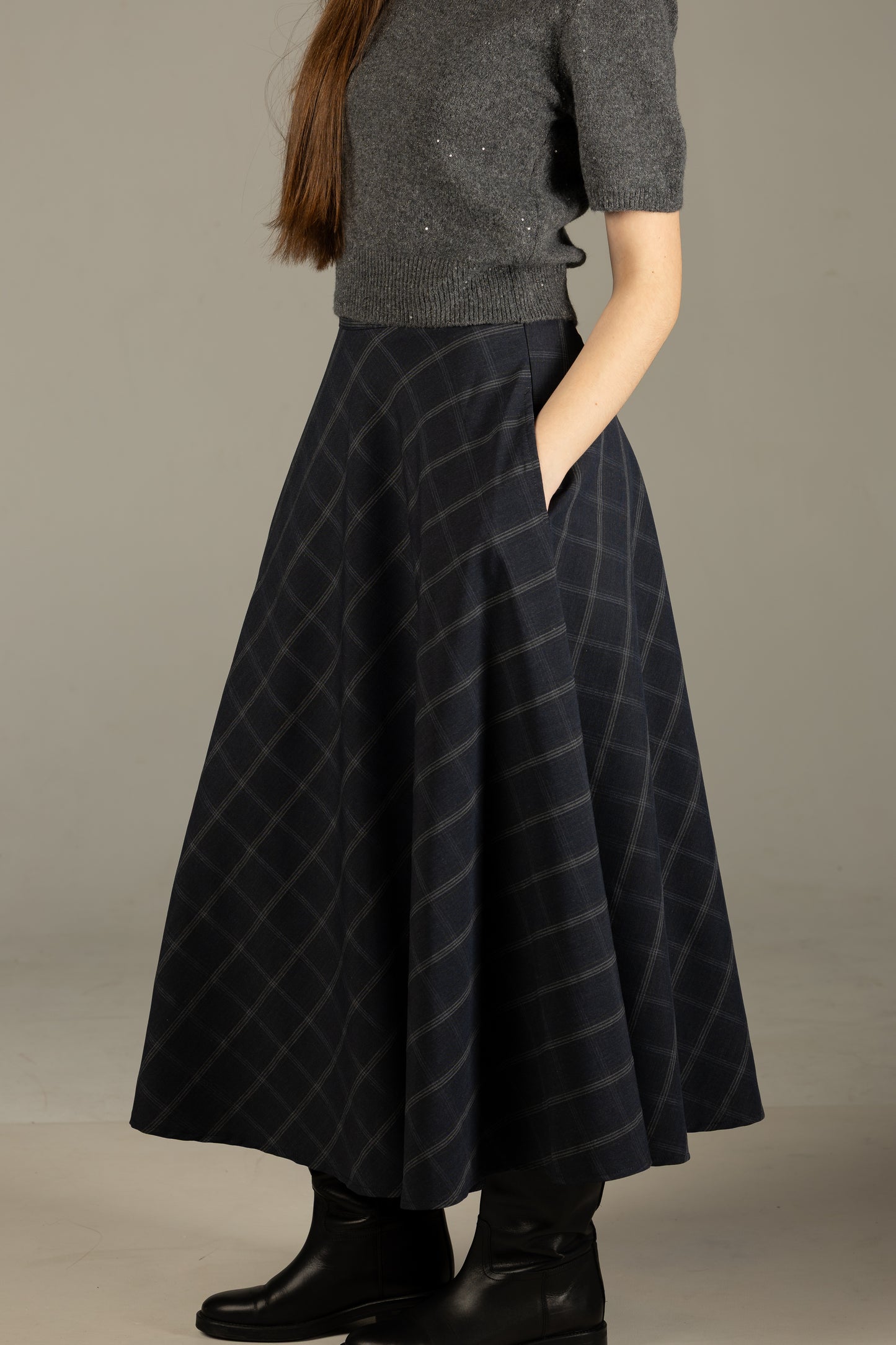 Stephanie rok