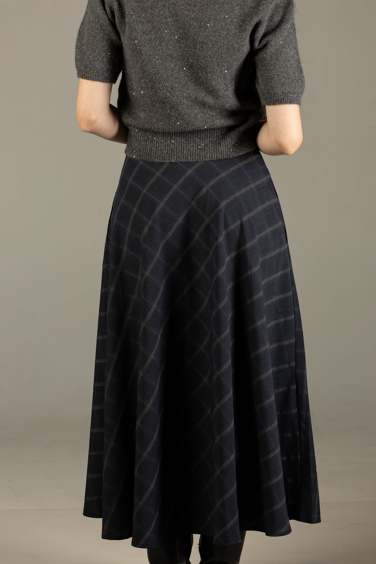 Stephanie rok