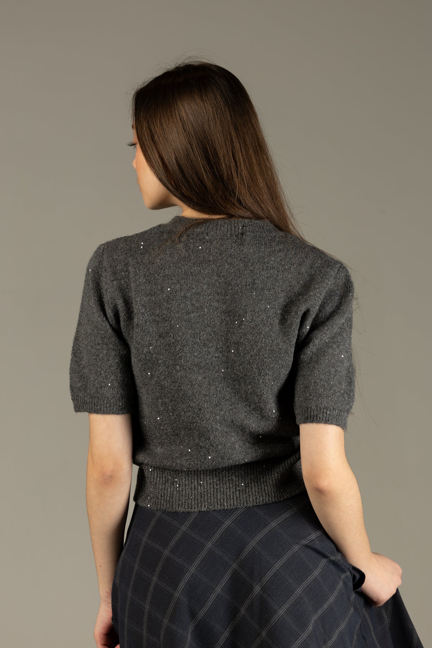 Meike blouse
