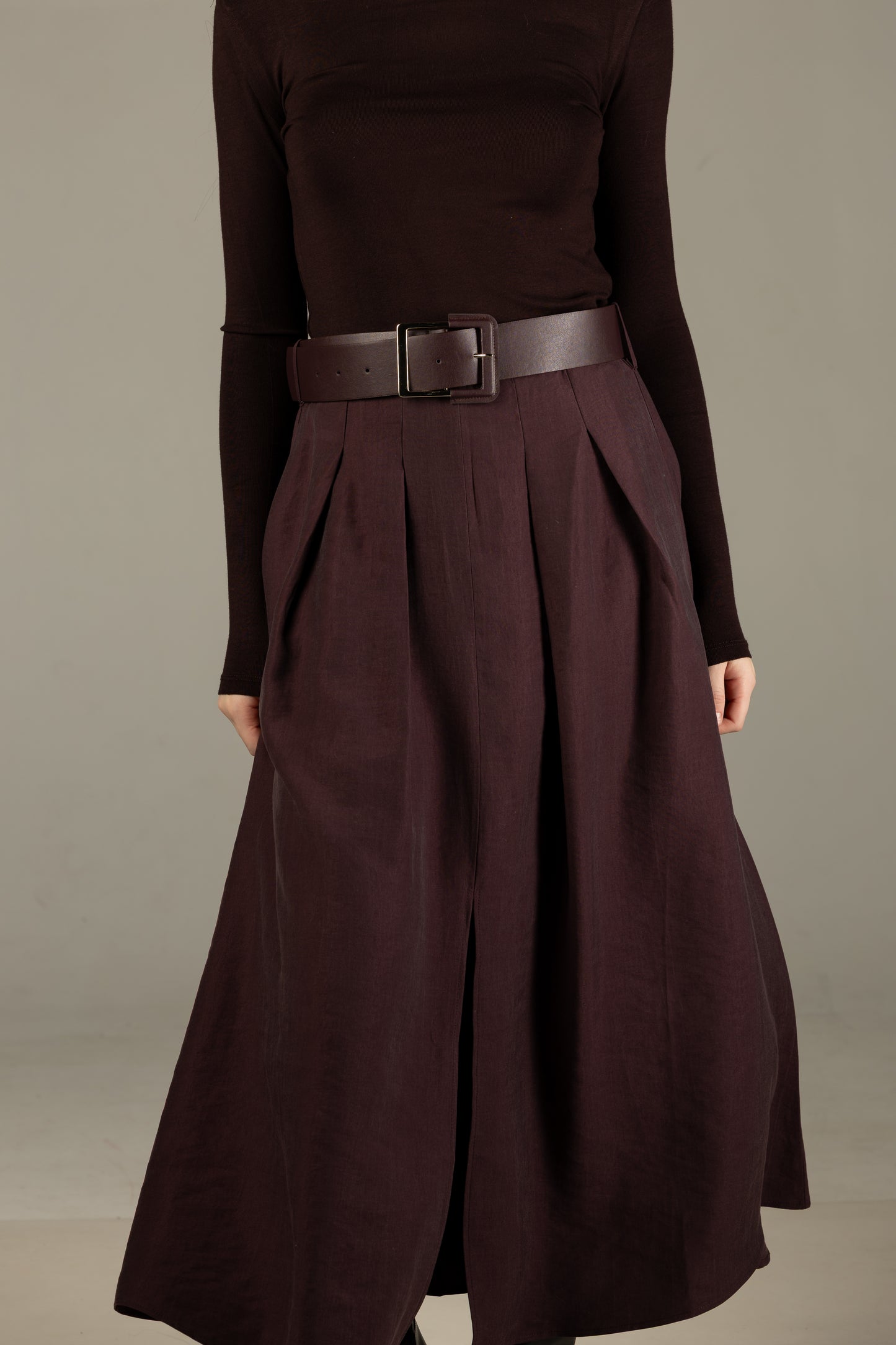 Ela rok