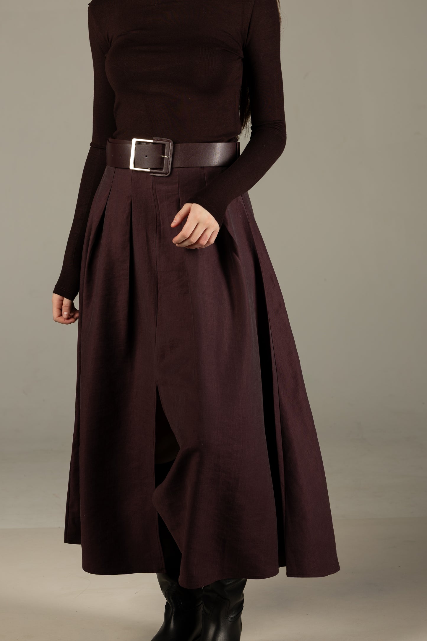Ela rok