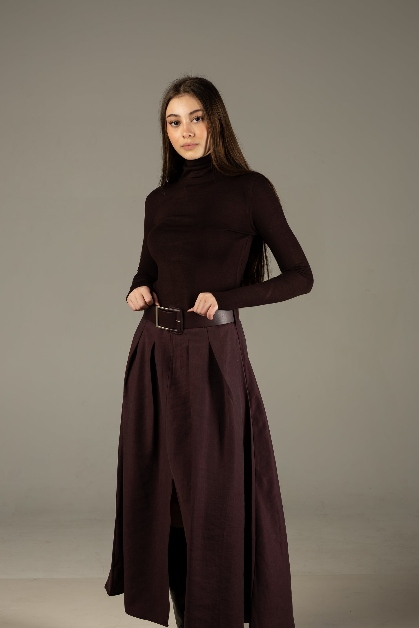 Ela rok