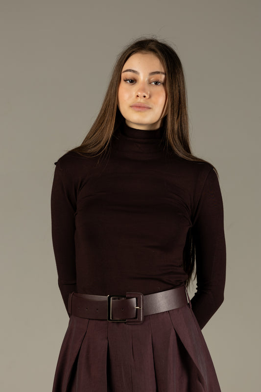 Arol blouse