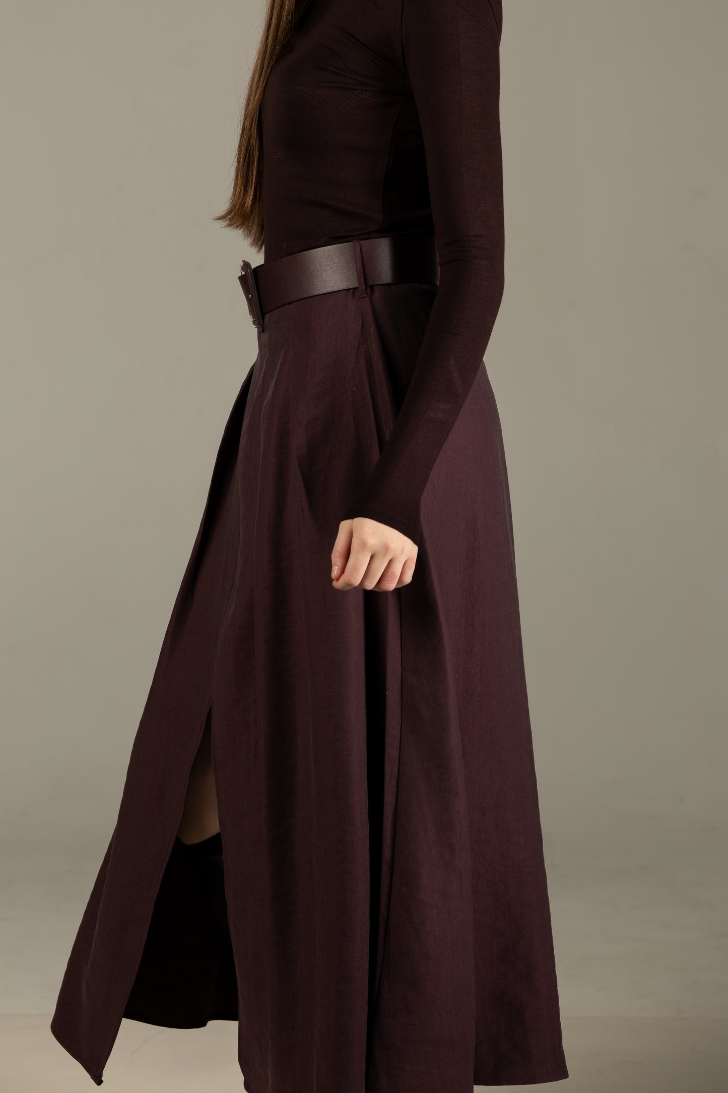 Ela rok