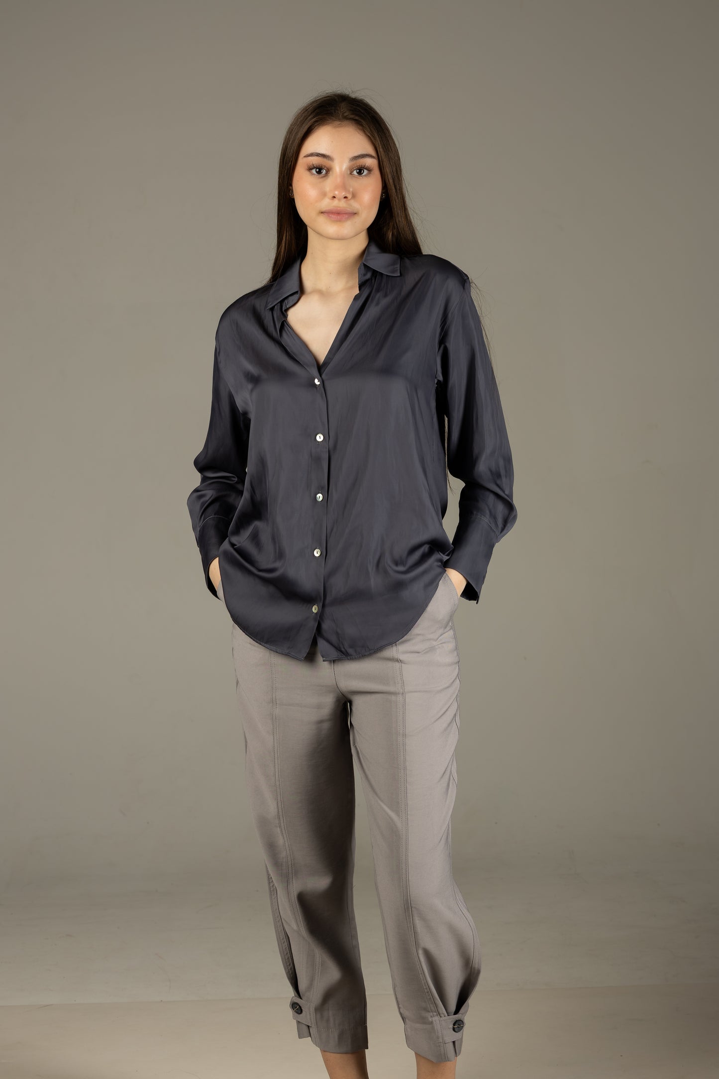Lies blouse