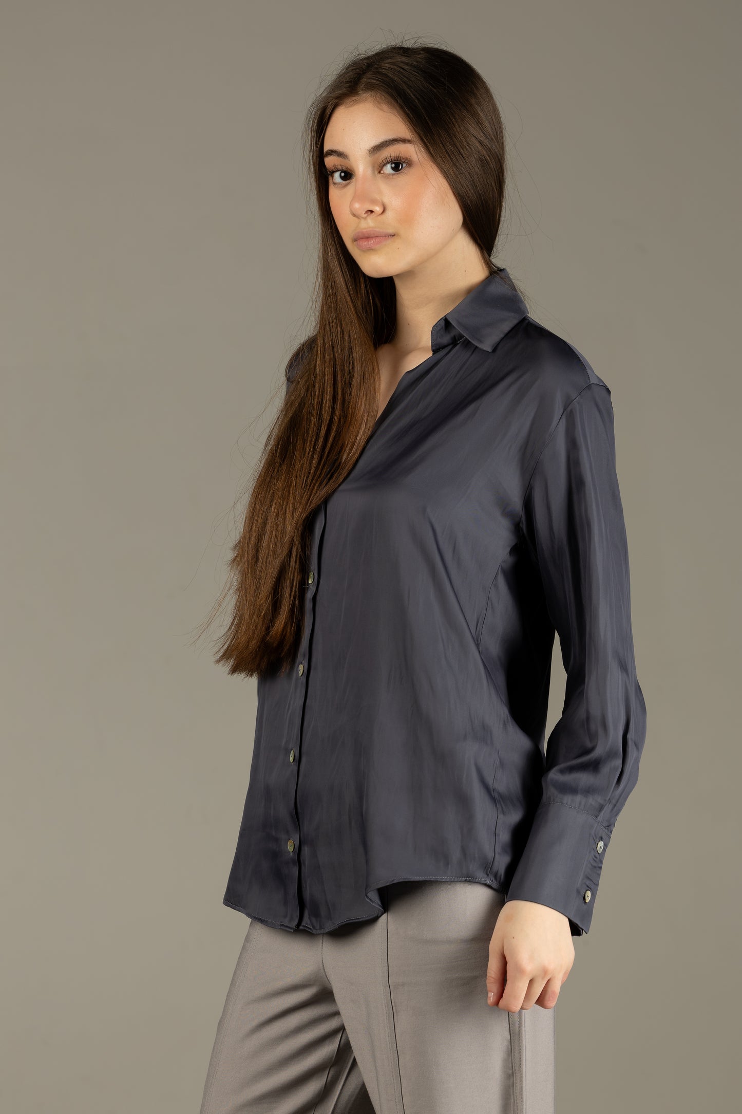 Lies blouse
