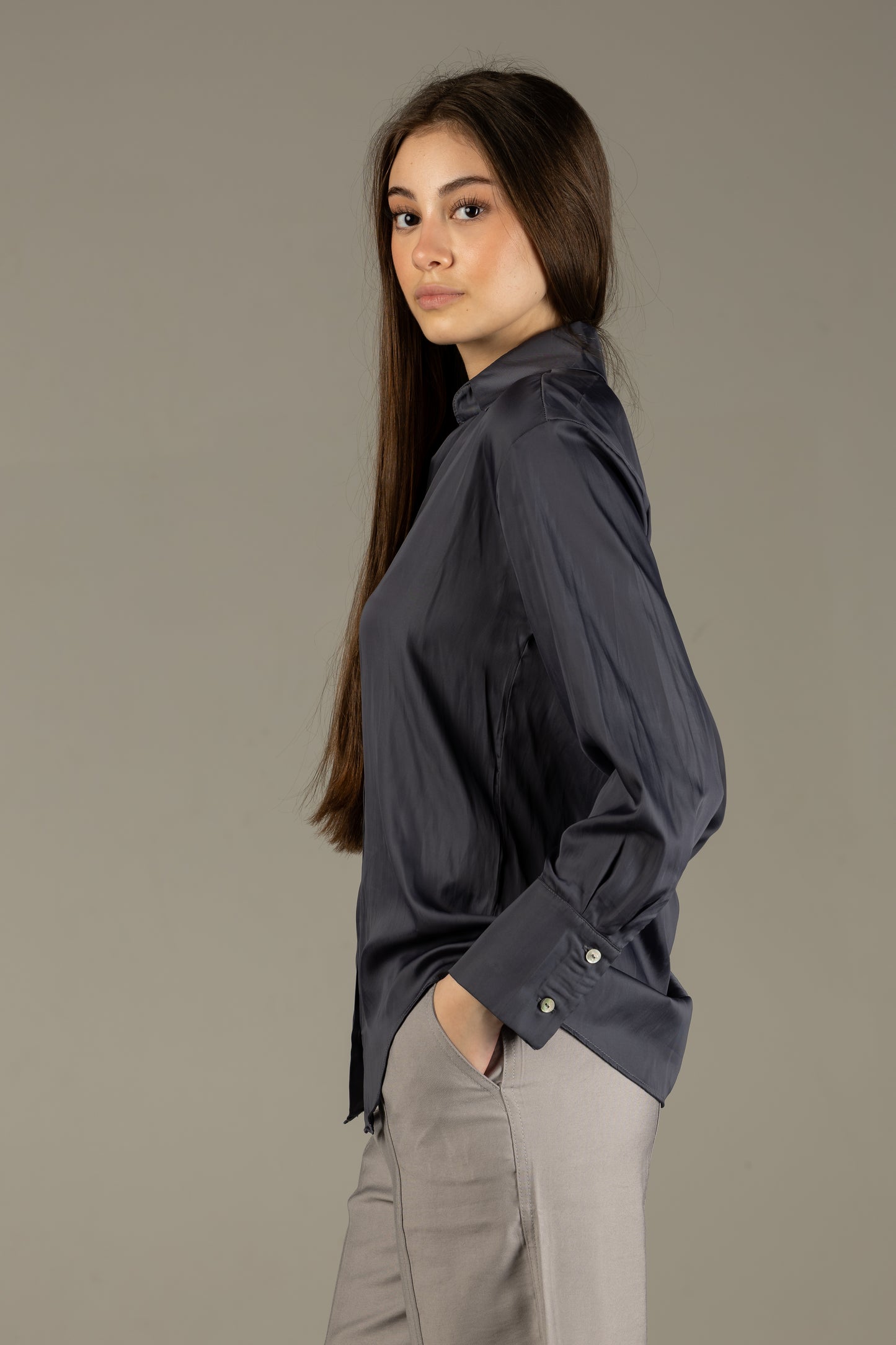 Lies blouse