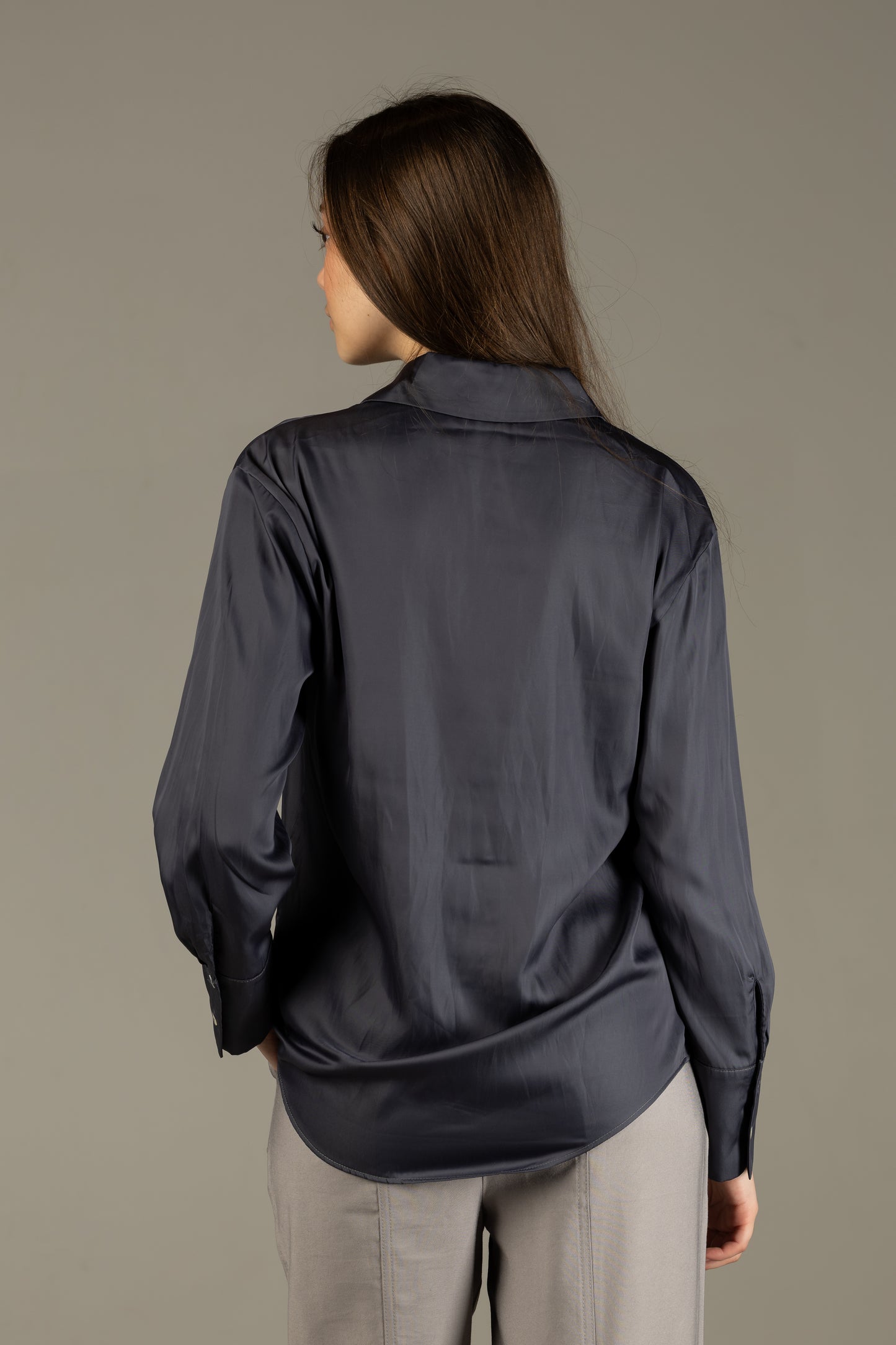 Lies blouse