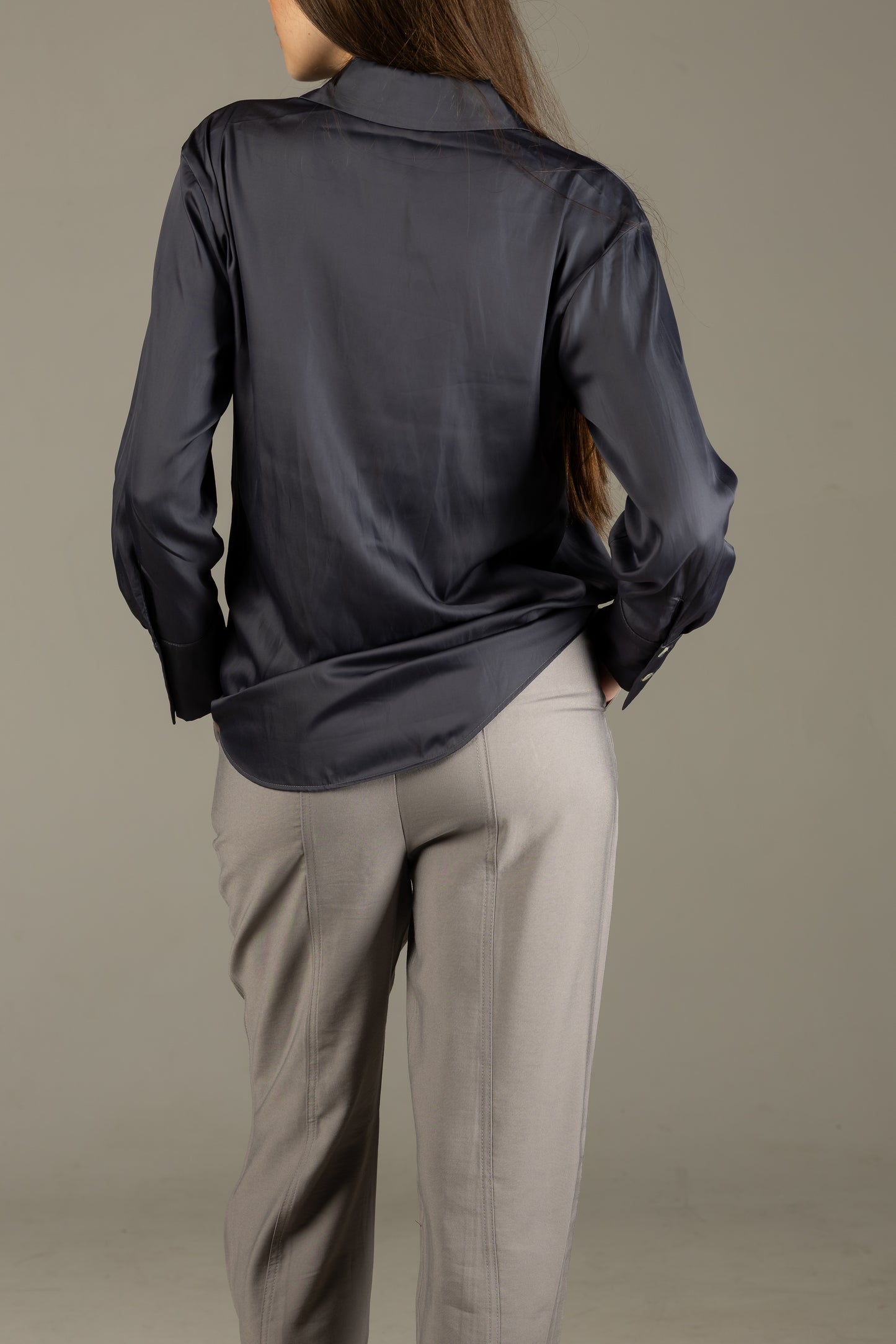 Lies blouse