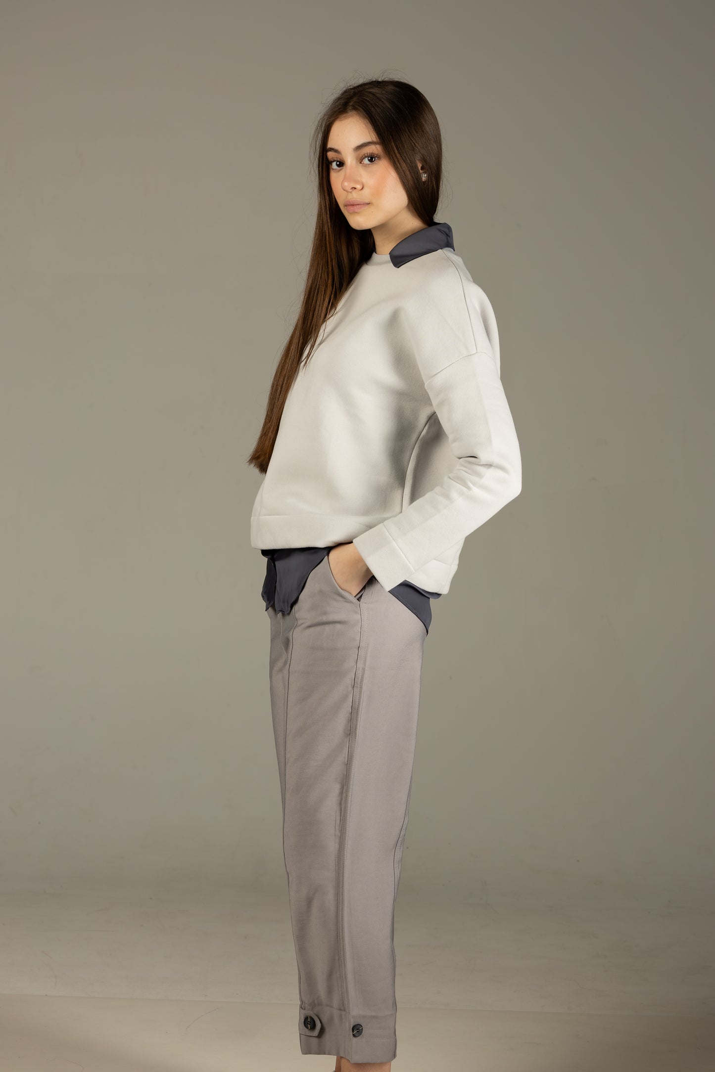 Ria broek