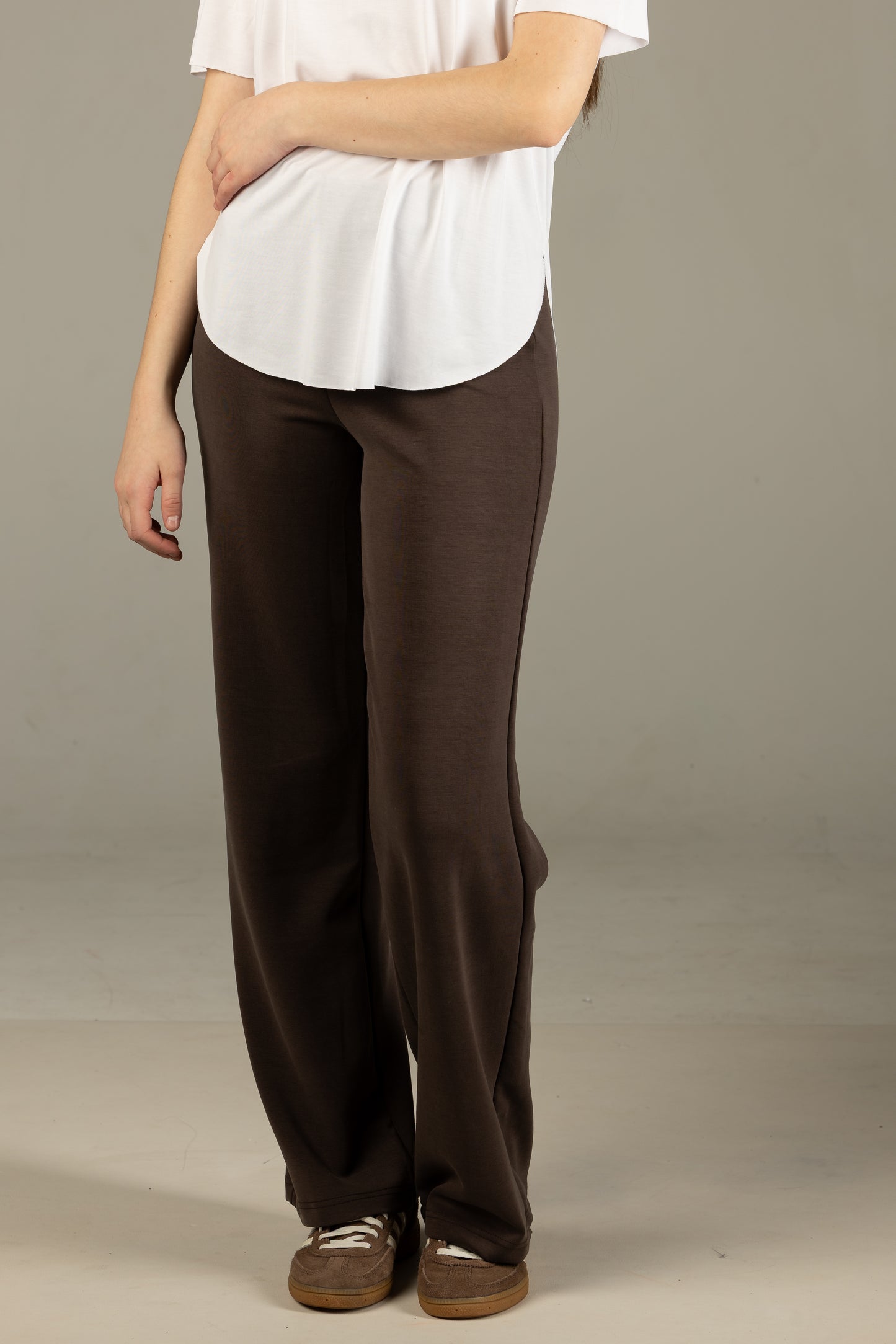 Beliz broek
