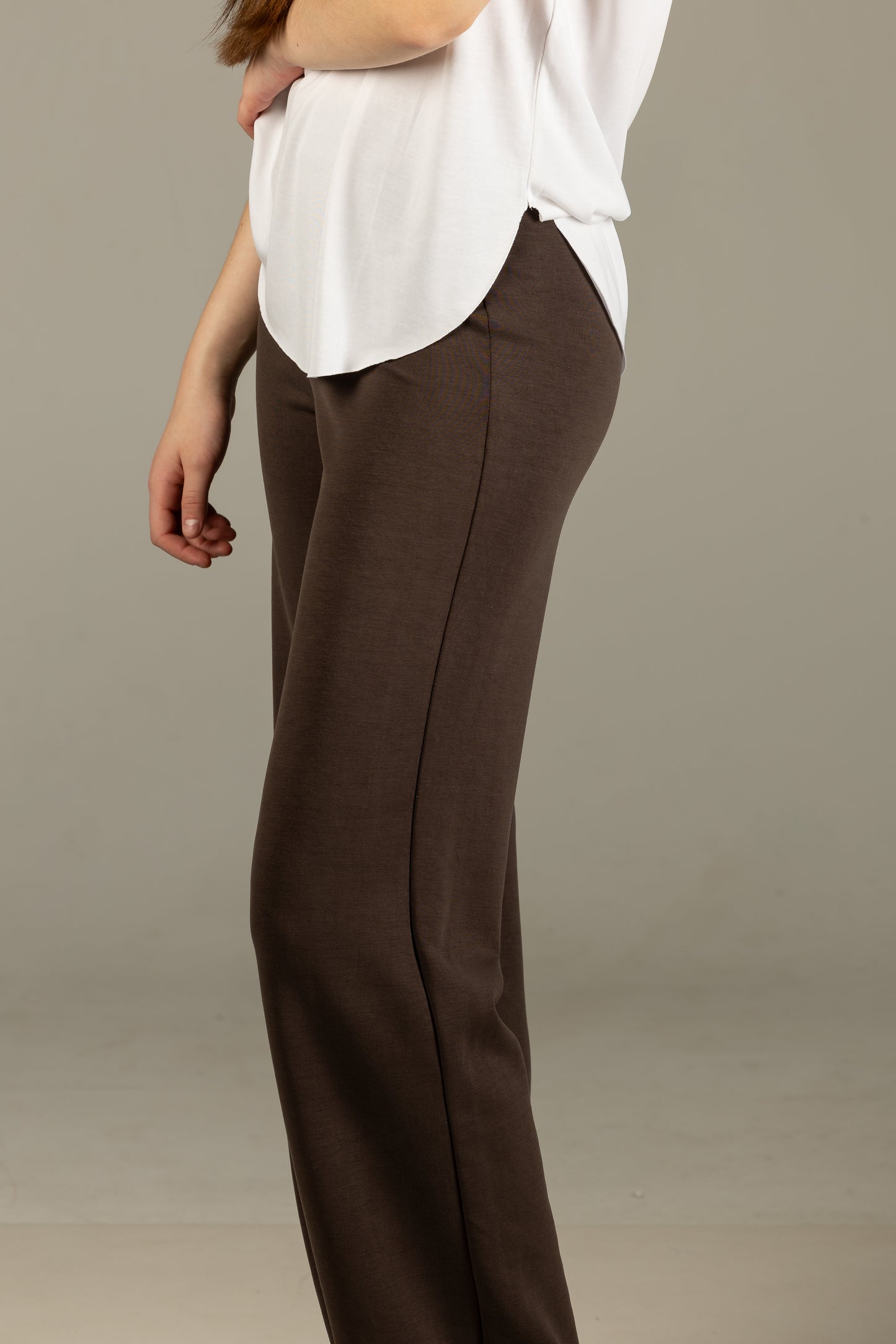 Beliz broek