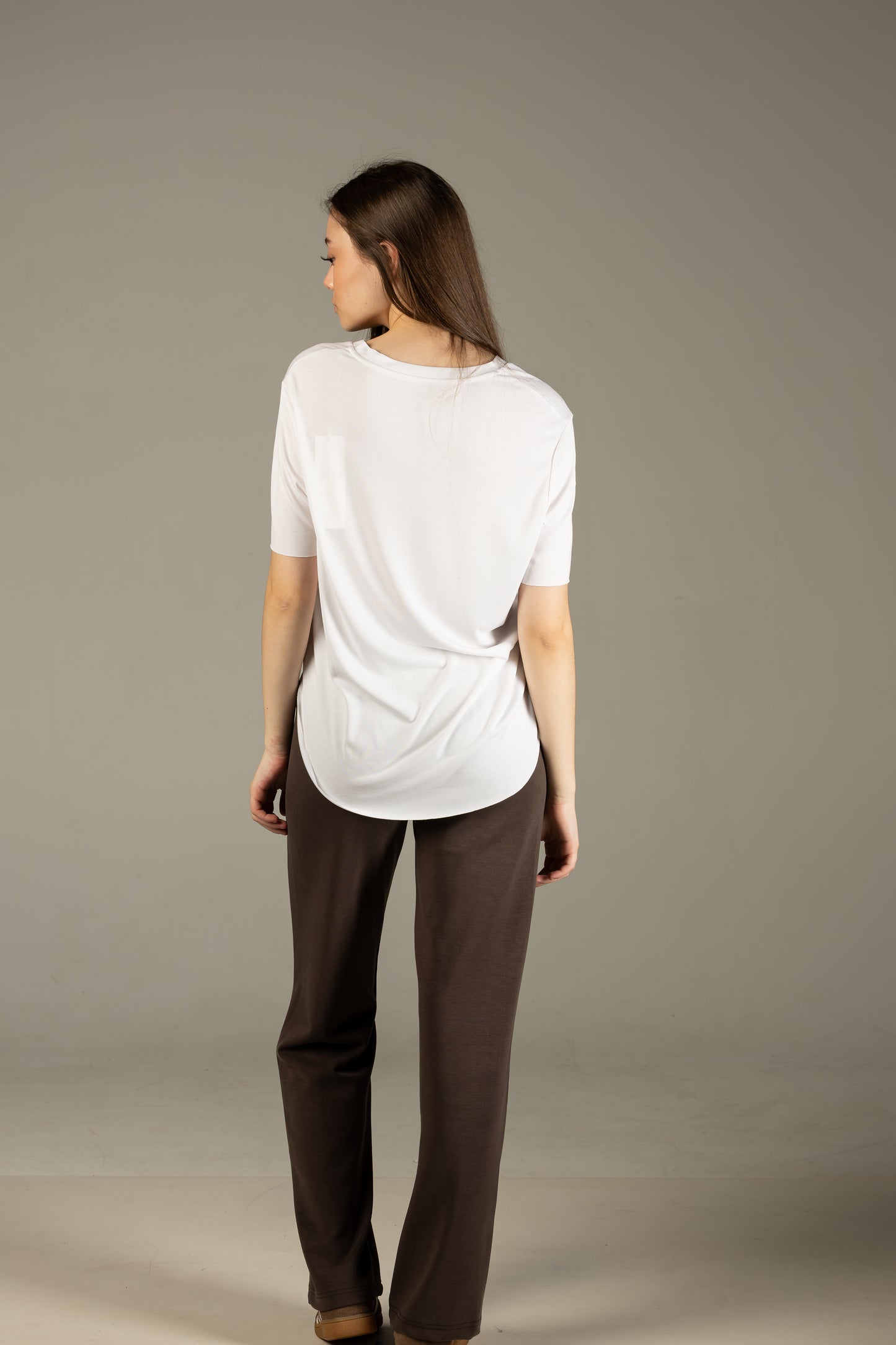 Beliz broek