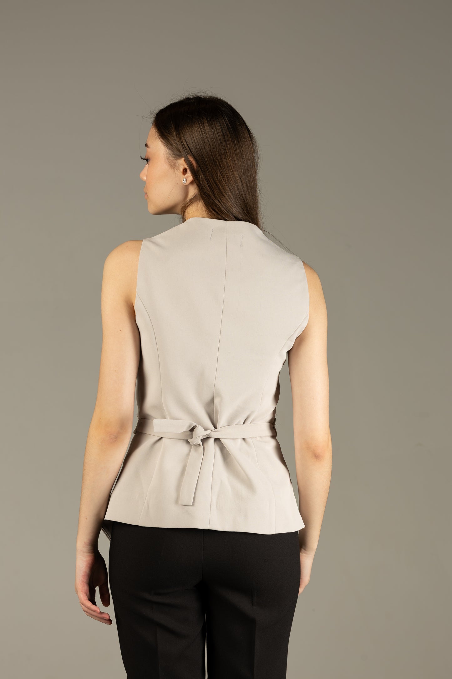 Lina gilet