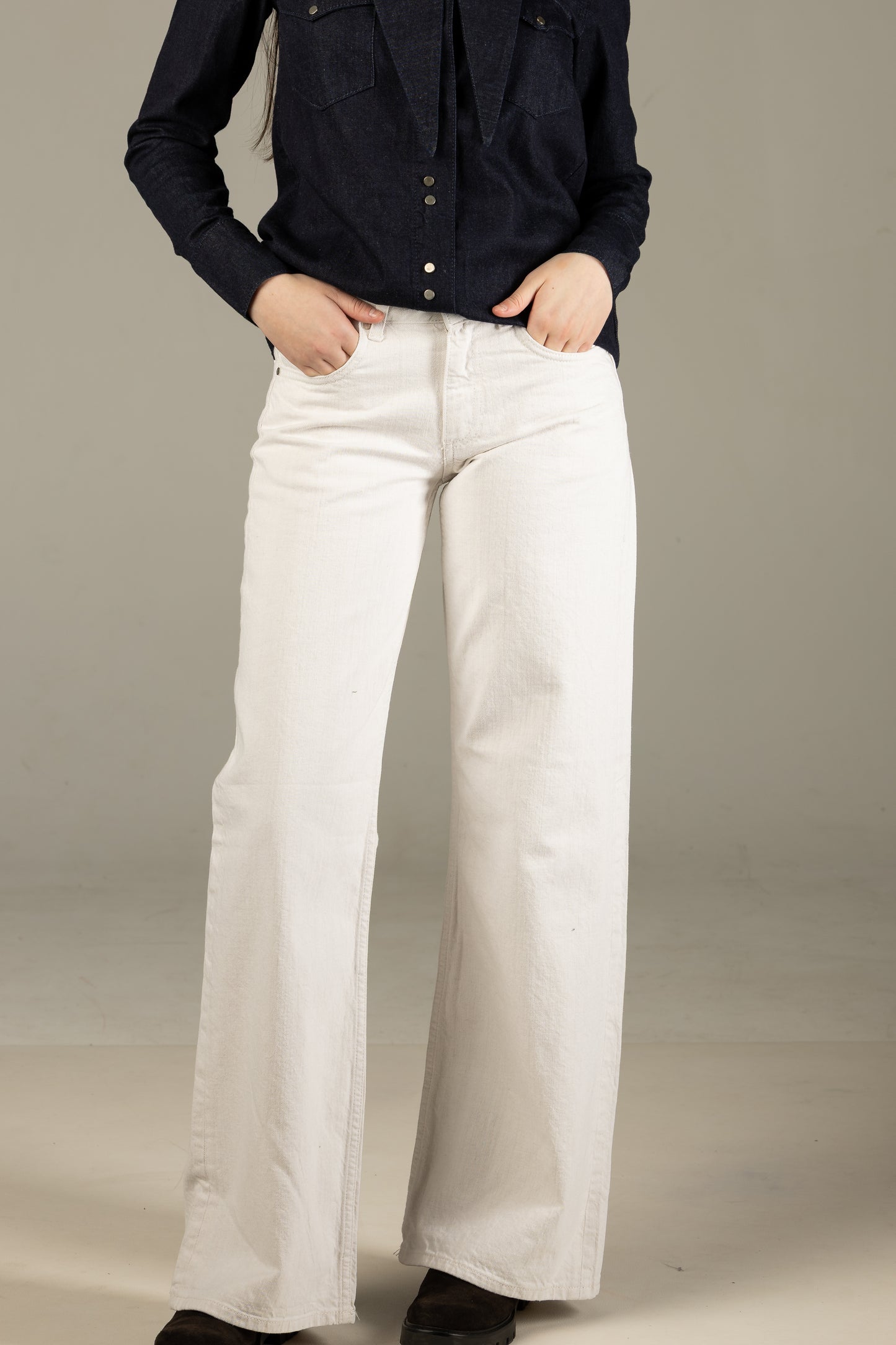Nara jeans