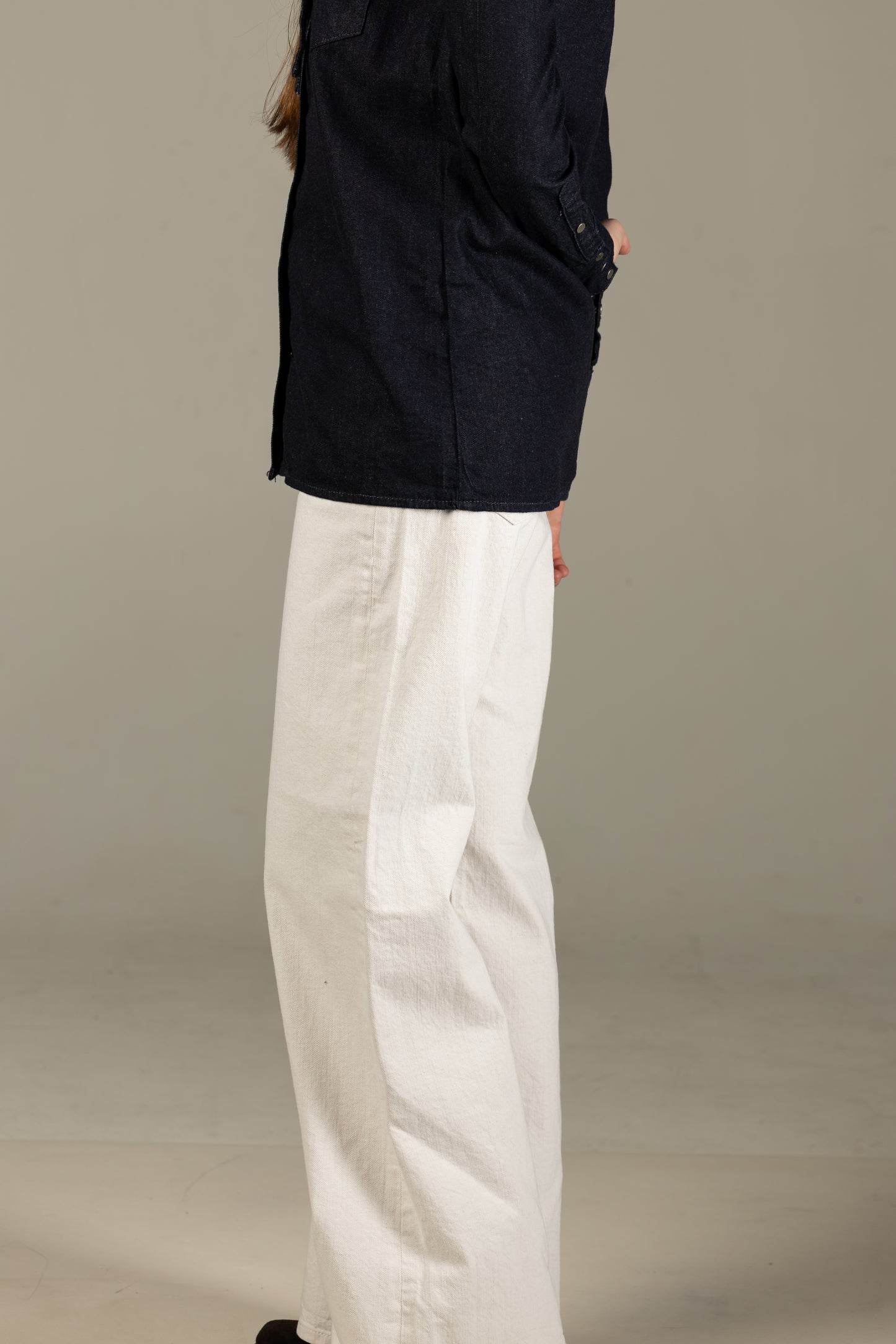 Nara jeans