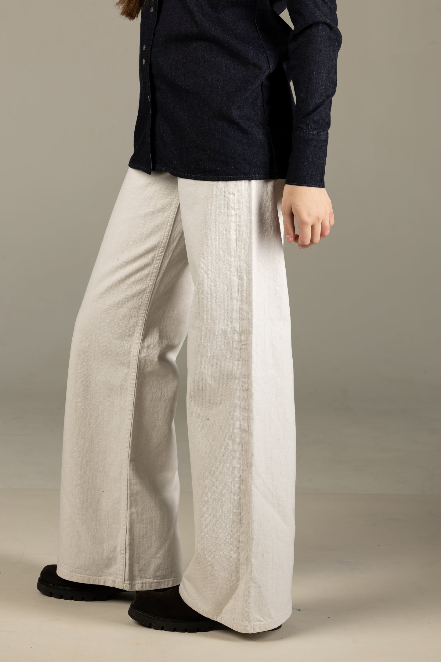 Nara jeans