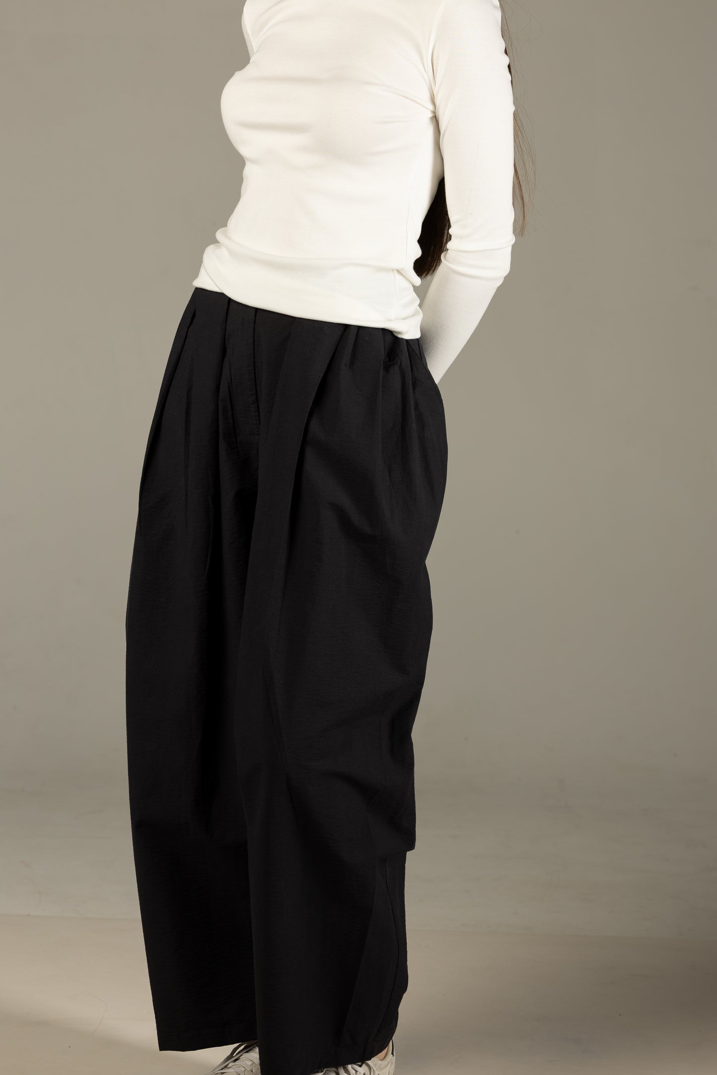 Margot broek