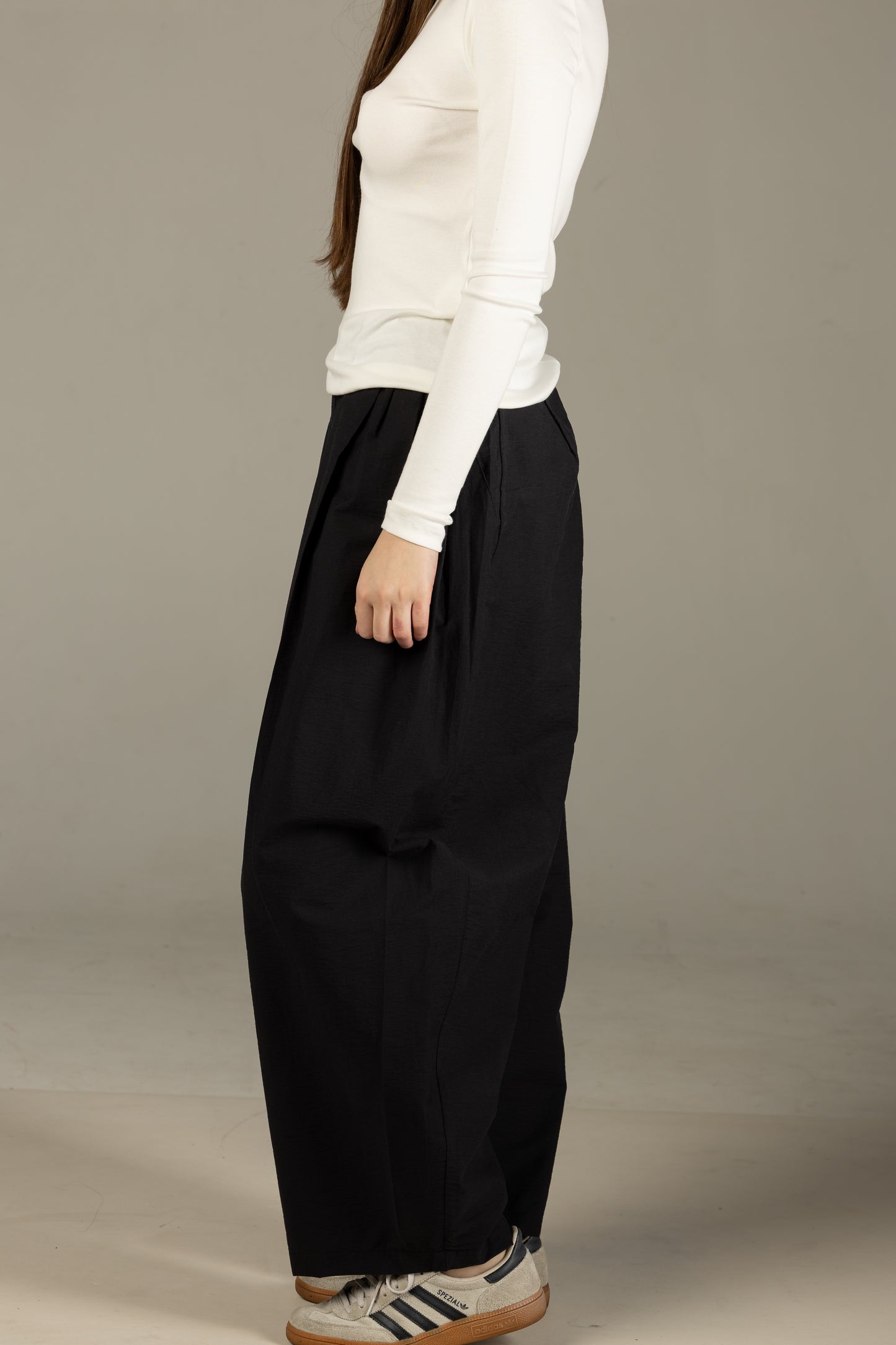 Margot broek