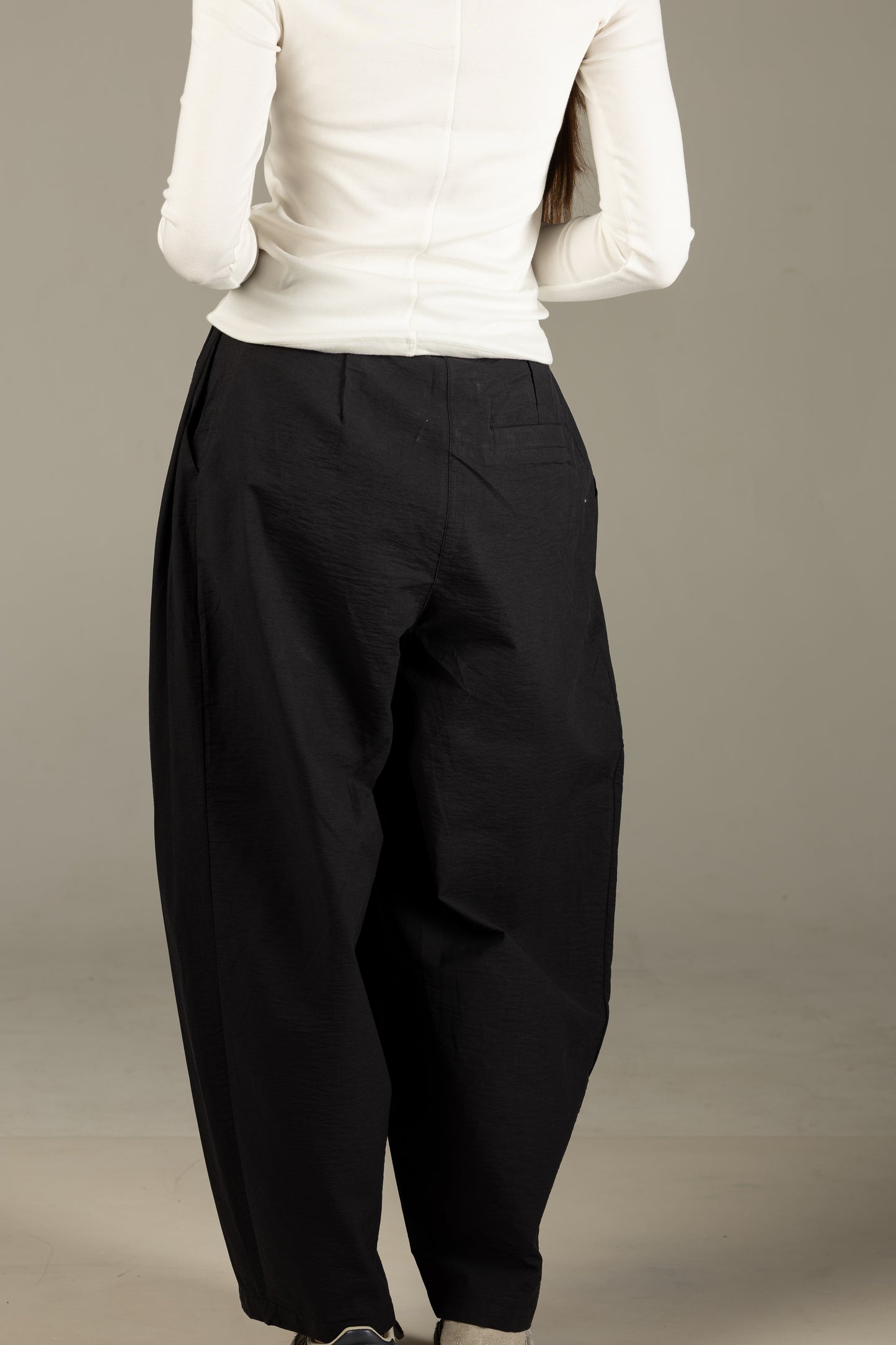 Margot broek