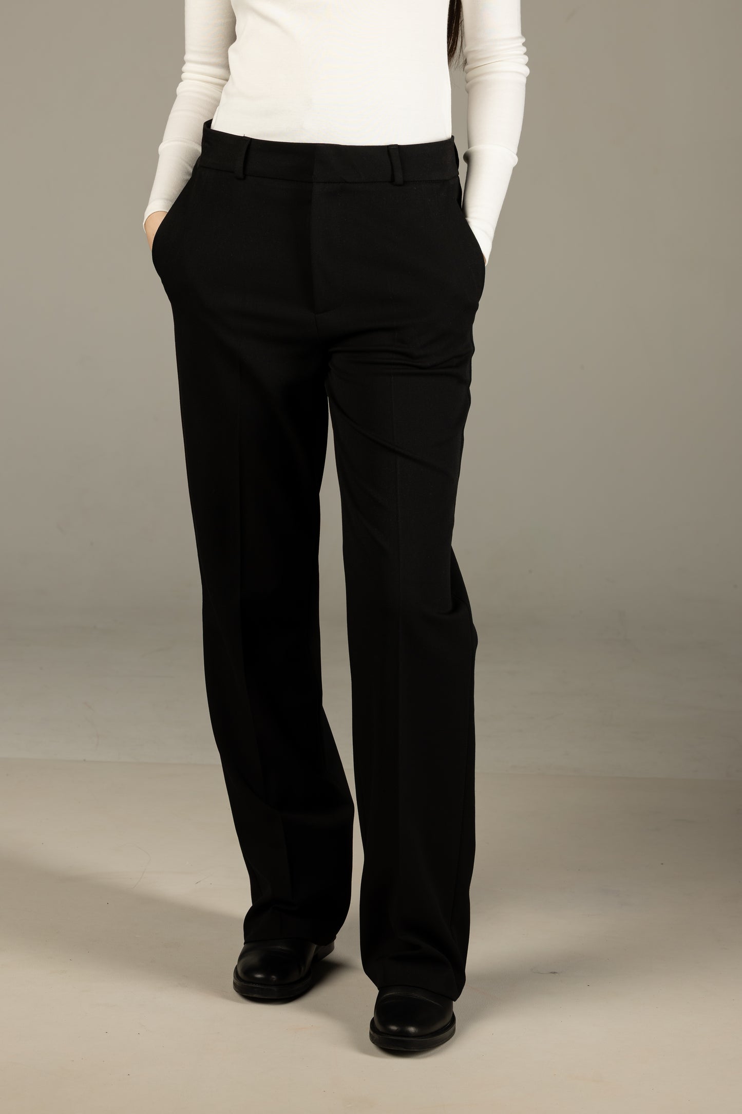 Massi broek