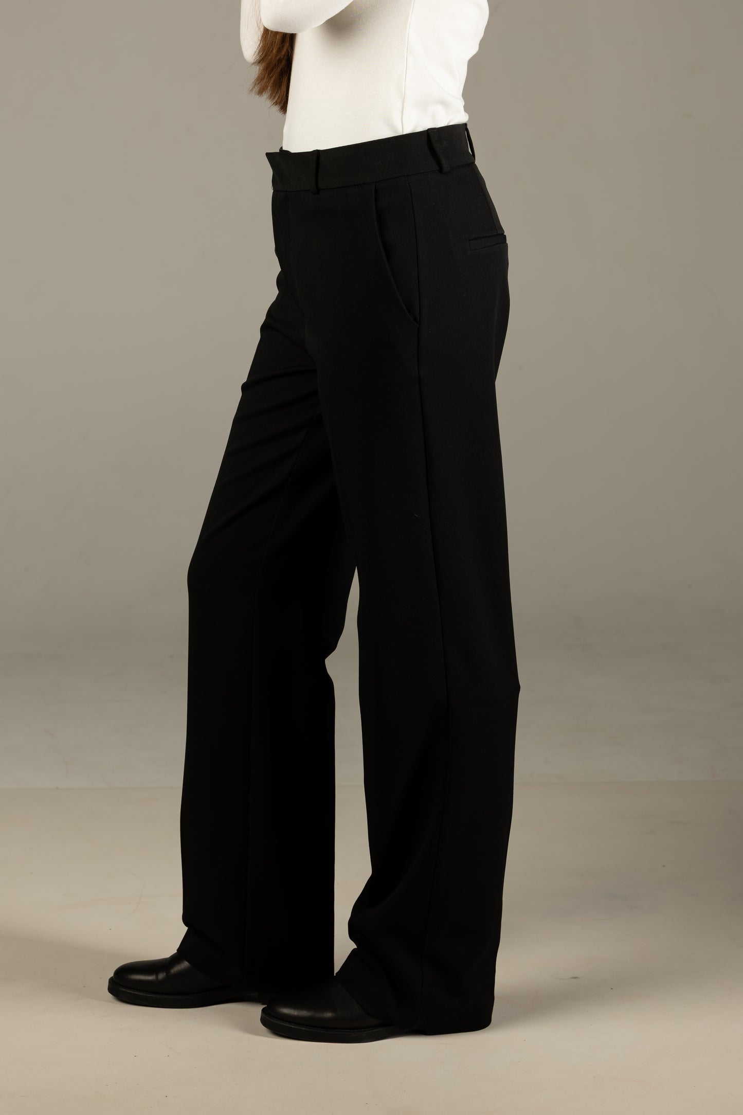 Massi broek