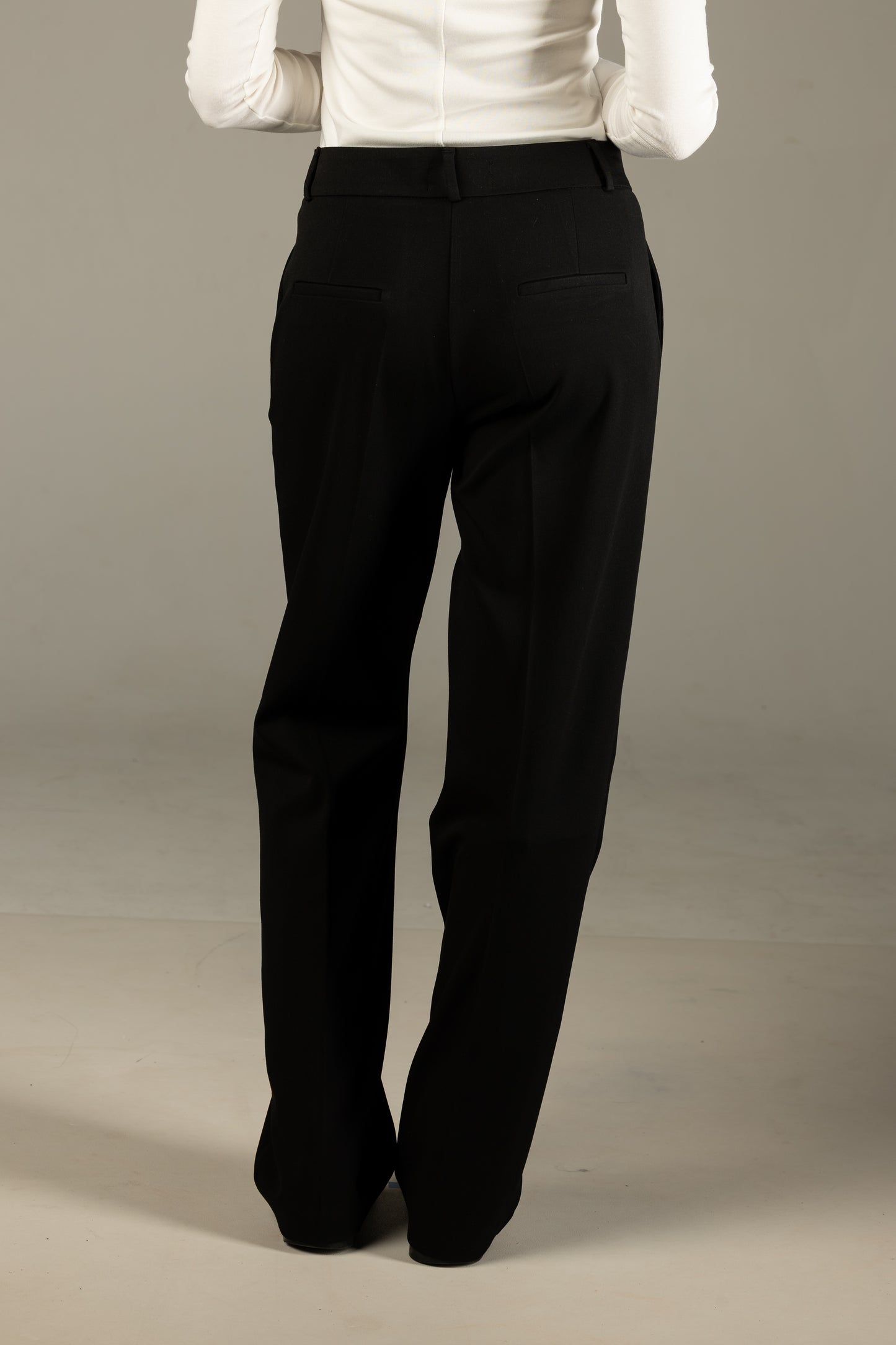 Massi broek