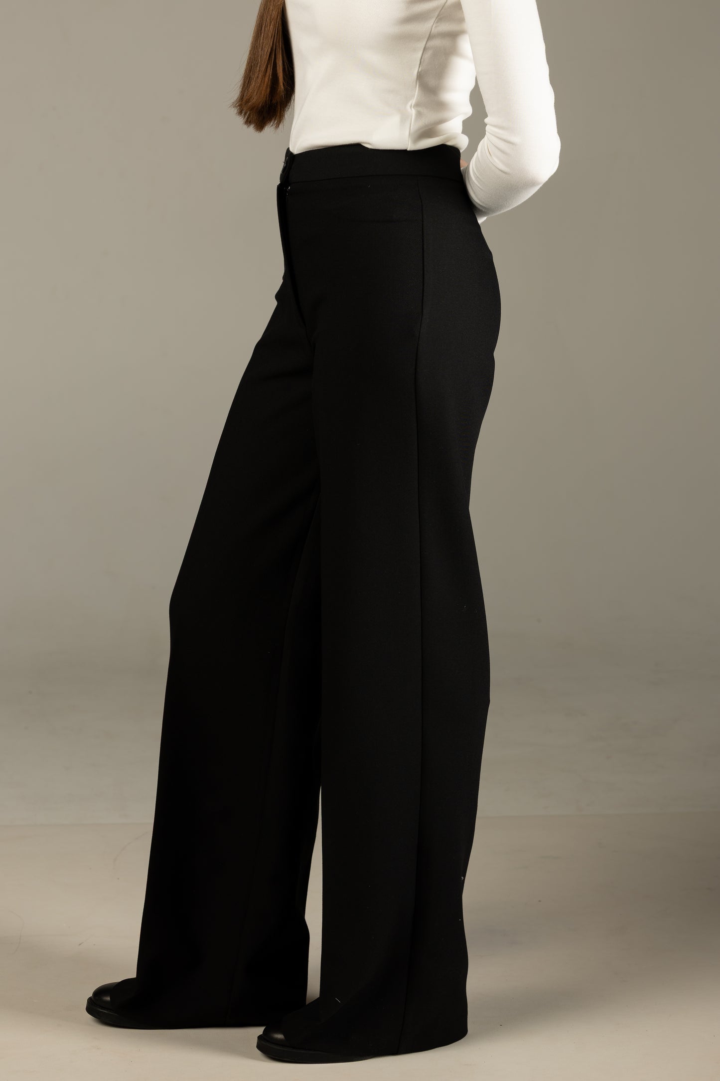 Dana broek