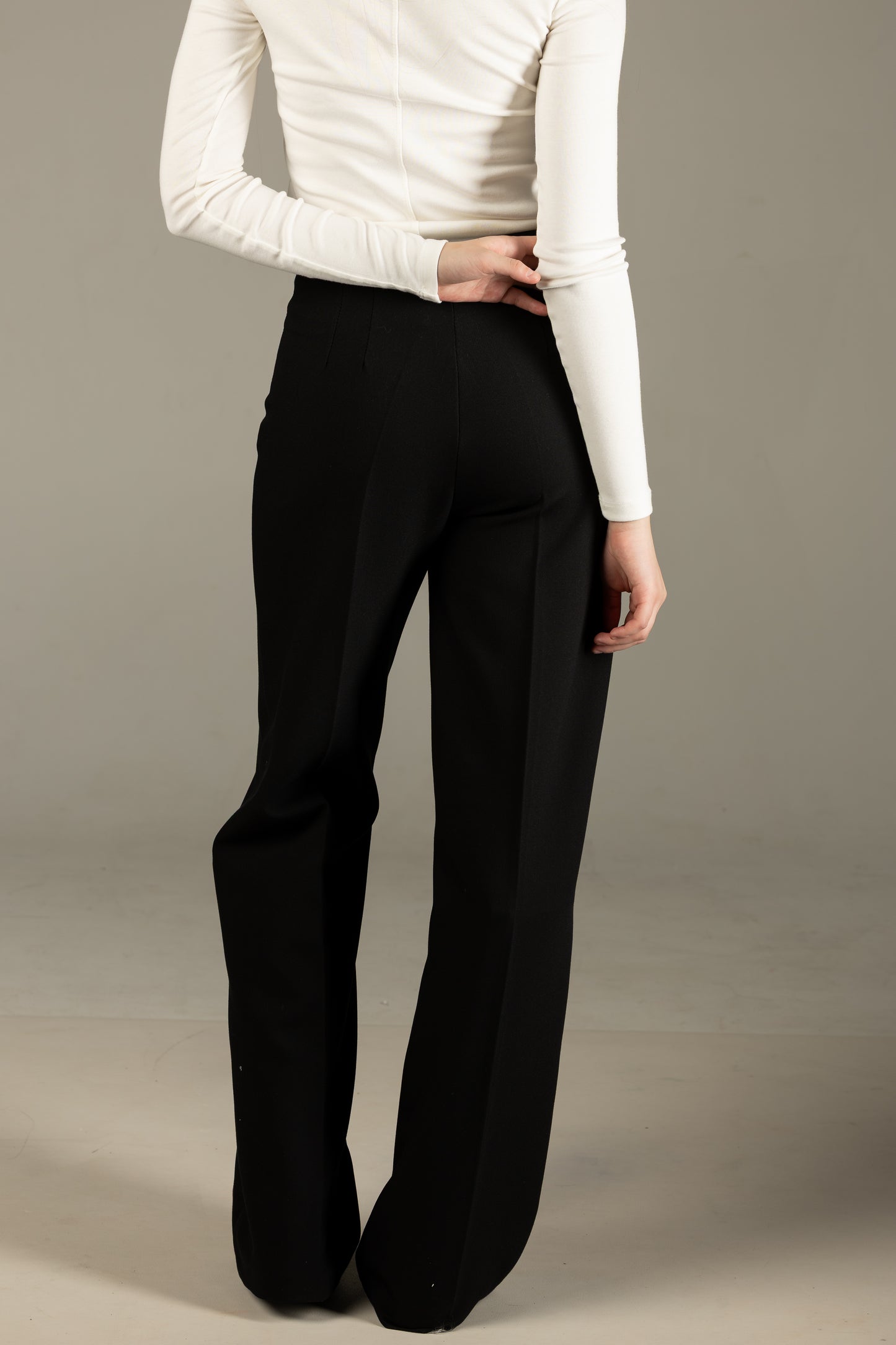 Dana broek