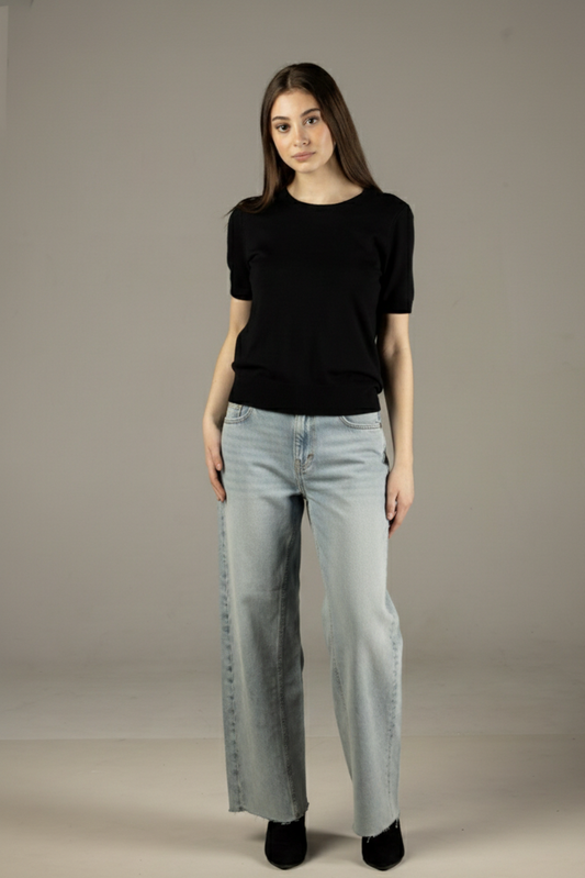 Mila jeans