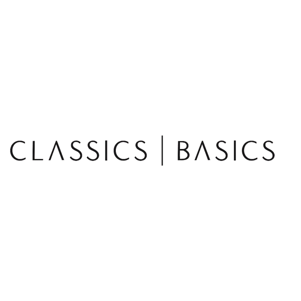 Classics Basics